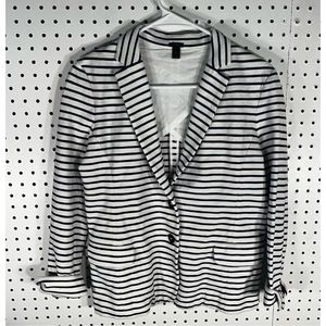 J.Crew blazer jacket